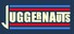 Juggernauts