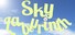 Sky Labyrinth