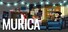 MURICA