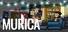 MURICA