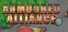 Armoured Alliance