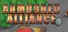 Armoured Alliance