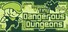 Tiny Dangerous Dungeons