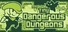 Tiny Dangerous Dungeons