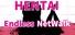 Hentai NetWalk