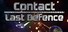 Contact : Last Defence