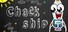 Chalkship