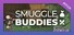 Smuggle Buddies
