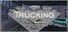 Trucking
