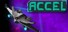 Accel