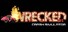 Wrecked Destruction Simulator