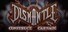 Dismantle: Construct Carnage
