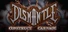 Dismantle: Construct Carnage