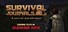 Survival Journals