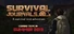 Survival Journals