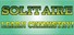 Solitaire: Learn Chemistry