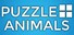 PUZZLE: ANIMALS