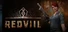 REDVIIL