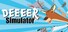 Симулятор ОЛЕЕЕЕНЯ (DEEEER Simulator)