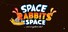 Space Rabbits in Space