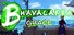 Bhavacakra Grace