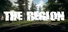 The Region