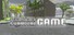 Yet Another Survival Game