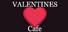 Valentines Cafe