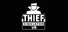 Thief Simulator VR