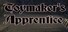 The Toymaker's Apprentice