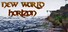 New World Horizon