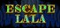 Escape Lala - Retro Point and Click Adventure