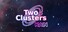 Two Clusters: Kain