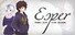 Esper - Make You Live Again