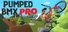 Pumped BMX Pro