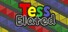 Tess Elated