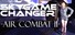 SkyGameChanger-AirCombat II-
