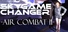 SkyGameChanger-AirCombat II-