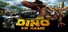 DINO VR