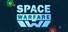 Space Warfare