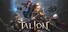 Talion