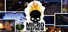 Micro Mayhem