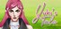 Yuki's Tale