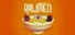 RAWMEN: Food Fighter Arena 🍜
