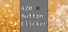 420 Button Clicker