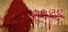 Blood Memery|血色记忆