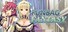 Funbag Fantasy