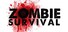 2D Zombie Survival