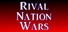 Rival Nation Wars