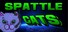 Spattle Cats
